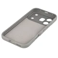 bizon-case-tur-honor-600-600-pro-light-grey-04.webp