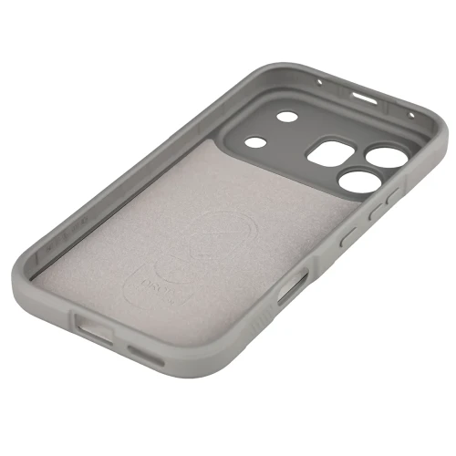 bizon-case-tur-honor-600-600-pro-light-grey-04.webp