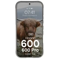 bizon-case-tur-honor-600-600-pro-light-grey-05.webp