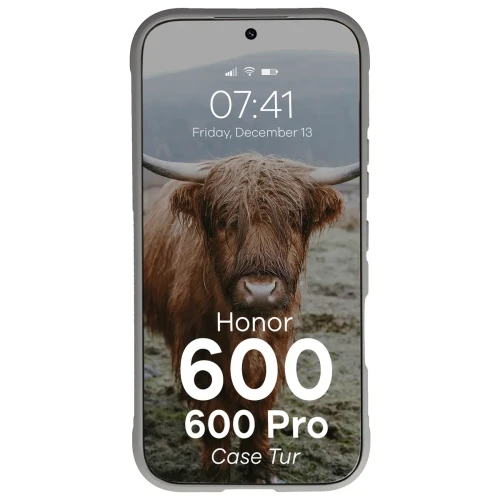 bizon-case-tur-honor-600-600-pro-light-grey-05.webp