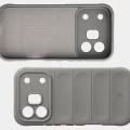 bizon-case-tur-honor-600-600-pro-light-grey-06.webp