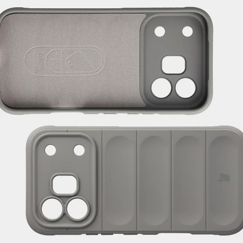 bizon-case-tur-honor-600-600-pro-light-grey-06.webp
