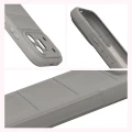 bizon-case-tur-honor-600-600-pro-light-grey-07.webp