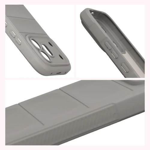 bizon-case-tur-honor-600-600-pro-light-grey-07.webp