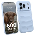 bizon-case-tur-honor-600-600-pro-light-blue-01.webp