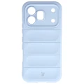 bizon-case-tur-honor-600-600-pro-light-blue-02.webp