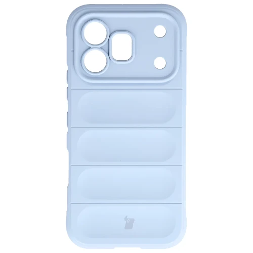 bizon-case-tur-honor-600-600-pro-light-blue-02.webp