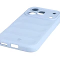 bizon-case-tur-honor-600-600-pro-light-blue-03.webp