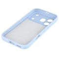 bizon-case-tur-honor-600-600-pro-light-blue-04.webp