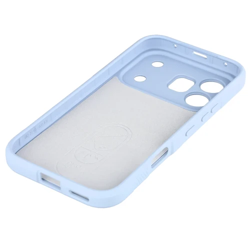 bizon-case-tur-honor-600-600-pro-light-blue-04.webp
