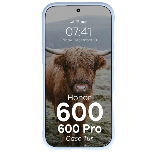bizon-case-tur-honor-600-600-pro-light-blue-05.webp