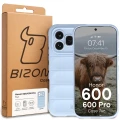 bizon-case-tur-honor-600-600-pro-light-blue-08.webp