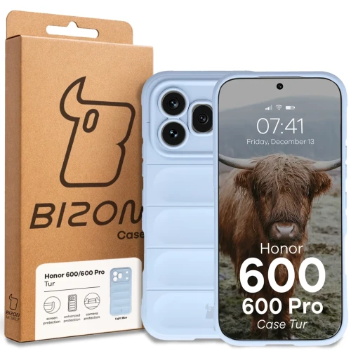 bizon-case-tur-honor-600-600-pro-light-blue-08.webp