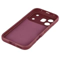 bizon-case-tur-honor-600-600-pro-dark-purple-04.webp
