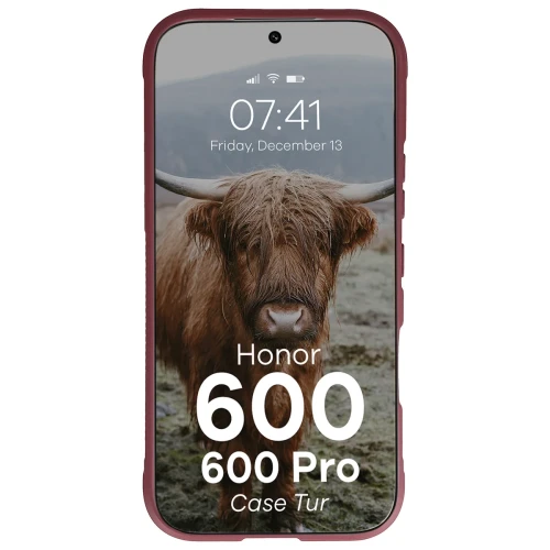 bizon-case-tur-honor-600-600-pro-dark-purple-05.webp