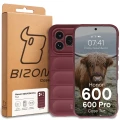 bizon-case-tur-honor-600-600-pro-dark-purple-08.webp