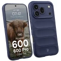 bizon-case-tur-honor-600-600-pro-dark-blue-01.webp