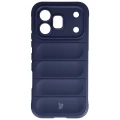bizon-case-tur-honor-600-600-pro-dark-blue-02.webp