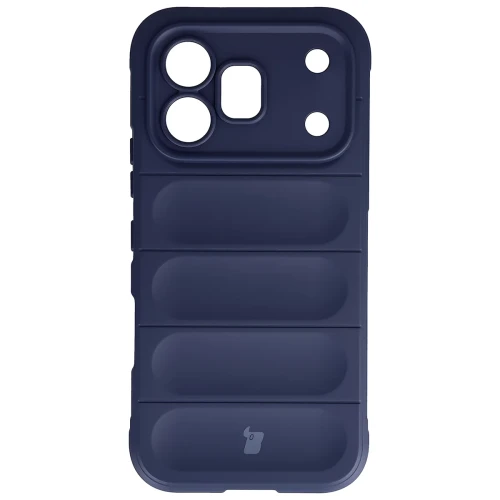 bizon-case-tur-honor-600-600-pro-dark-blue-02.webp