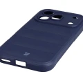 bizon-case-tur-honor-600-600-pro-dark-blue-03.webp