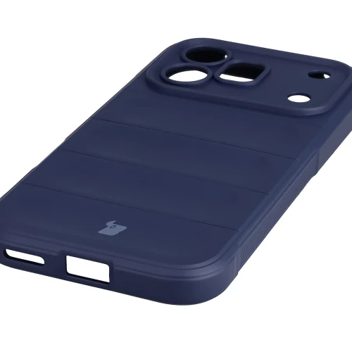 bizon-case-tur-honor-600-600-pro-dark-blue-03.webp
