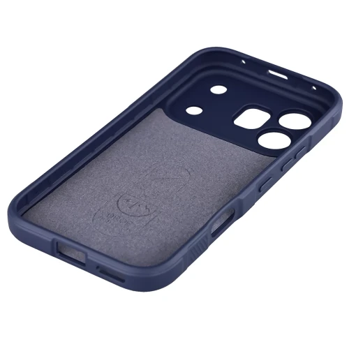 bizon-case-tur-honor-600-600-pro-dark-blue-04.webp