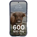 bizon-case-tur-honor-600-600-pro-dark-blue-05.webp