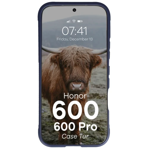 bizon-case-tur-honor-600-600-pro-dark-blue-05.webp