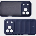 bizon-case-tur-honor-600-600-pro-dark-blue-06.webp
