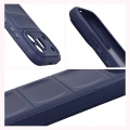 bizon-case-tur-honor-600-600-pro-dark-blue-07.webp
