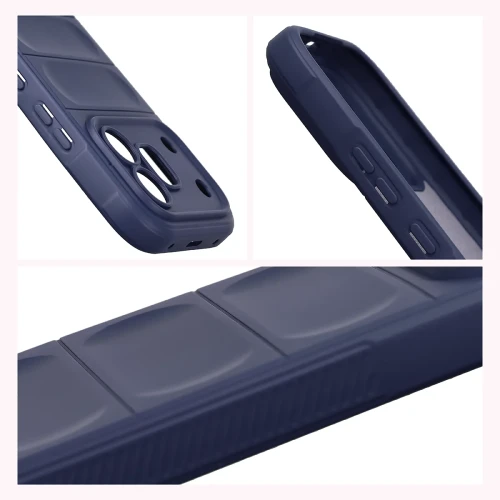 bizon-case-tur-honor-600-600-pro-dark-blue-07.webp