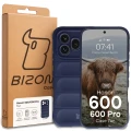 bizon-case-tur-honor-600-600-pro-dark-blue-08.webp