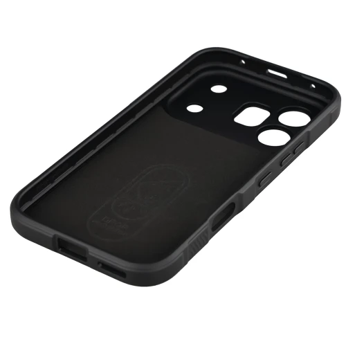 bizon-case-tur-honor-600-600-pro-black-04.webp