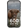 bizon-case-tur-honor-600-600-pro-black-05.webp