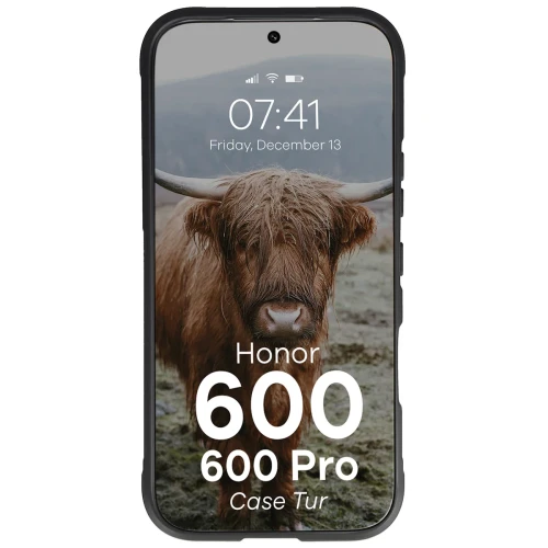 bizon-case-tur-honor-600-600-pro-black-05.webp