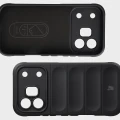 bizon-case-tur-honor-600-600-pro-black-06.webp