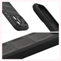 bizon-case-tur-honor-600-600-pro-black-07.webp