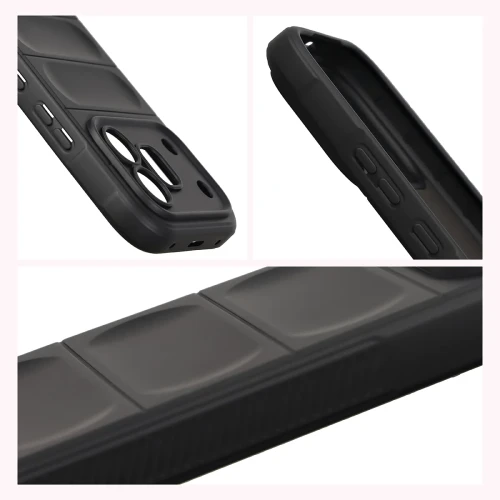 bizon-case-tur-honor-600-600-pro-black-07.webp