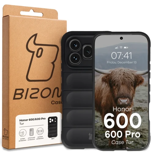 bizon-case-tur-honor-600-600-pro-black-08.webp