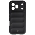 bizon-case-tur-honor-600-600-pro-black-02.webp