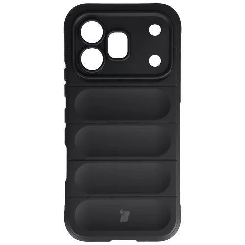 bizon-case-tur-honor-600-600-pro-black-02.webp