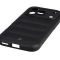 bizon-case-tur-honor-600-600-pro-black-03.webp
