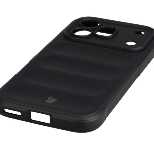 bizon-case-tur-honor-600-600-pro-black-03.webp