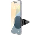 fixed-maground-car-mount-25w-qi2-2-magsafe-black-03.jpg