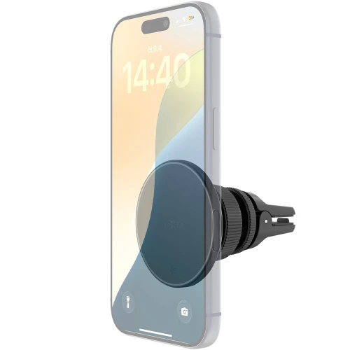 fixed-maground-car-mount-25w-qi2-2-magsafe-black-03.jpg