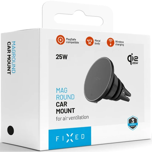 fixed-maground-car-mount-25w-qi2-2-magsafe-black-00.jpg
