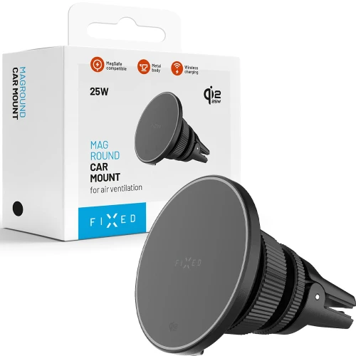 fixed-maground-car-mount-25w-qi2-2-magsafe-black-01.jpg