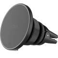 fixed-maground-car-mount-25w-qi2-2-magsafe-black-02.jpg
