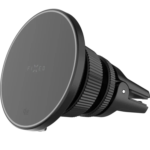 fixed-maground-car-mount-25w-qi2-2-magsafe-black-02.jpg