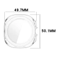bizon-case-glass-set-galaxy-watch-ultra-47mm-clear-02.jpg